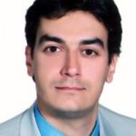 کامبیز فرشاد