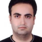 ارمین نامداری