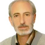 مهرداد ربانی