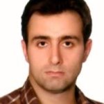 امین شمس