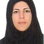 لیلا طالبیان موسی ابادی