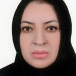 دکتر نسرین بدری قره قشلاقی