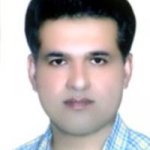 دکتر کامران طاهری