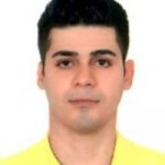 شهداد ولی نیا