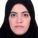 دکتر زهرا خلیلی
