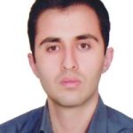 امیر حاجی زاده