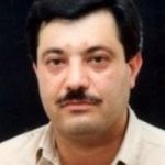 مهدی طوفانی اصل