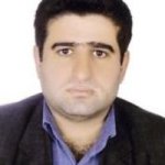 دکتر فرهاد دادگر