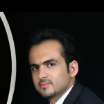 علی رمضانی نژاد