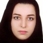 دکتر فائزه تقی ئی