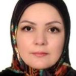 نیره چناری