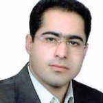 فرشاد رحیمی