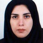 سپیده مدح خوان اصفهانی
