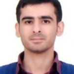علی رمضان قربانی