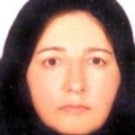 مهناز یحیی ئی شاهاندشتی