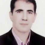 محمدعلی یوسفی