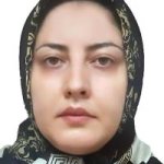 سیده هدی امیرارجمندی