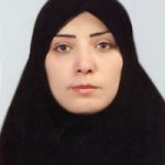 زهره ربانی بیدگلی