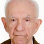 محمد جعفری