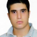 جواد حلیمی