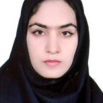 ریحانه منصوری اصل
