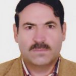 دکتر عینعلی نوابی