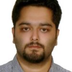احد نوریان کفشگری