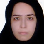 نسیم ولی زاده