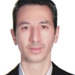 یحیی رشیدی