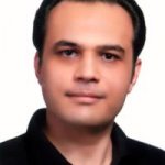 موسی ثالثیان فراش