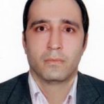 دکتر مهدی رمضانی اول