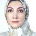 ساحره سعیدی