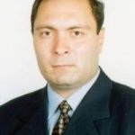 فرهاد صیرفی زاده