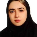 فاطمه دلخون اصل