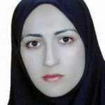 دکتر شهرزاد قادری
