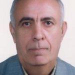 دکتر احد رازی