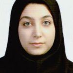 شبنم یوسفی