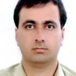ولی اله عزیزی