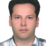 رضا نبی اللهی