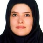 هدی فرج پوربختیاری
