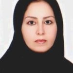 دکتر شیوا پاکزاد