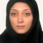 وحیده یوسفی