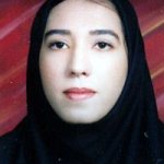 بهناز فروتن فر