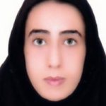 دکتر مهین صمدی نیا