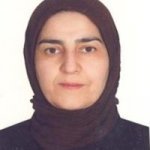 دکتر نسرین بازرگان هرندی