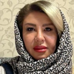دکتر مروارید دادرس