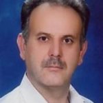 جواد جعفری بارانی