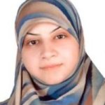 هدی رحمانی