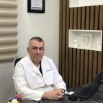 علیرضا جلیل زاده خوئی