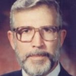یحیی دولتی